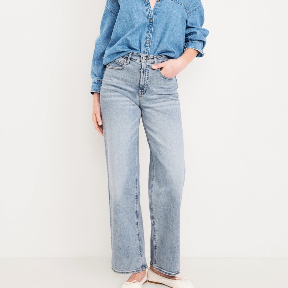 Old navy Women's Jeans